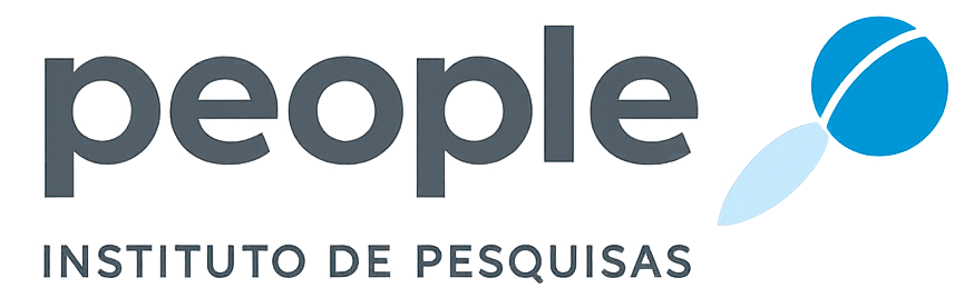 Instituto People